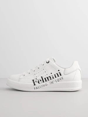 Obrázek produktu Tenisky Felmini