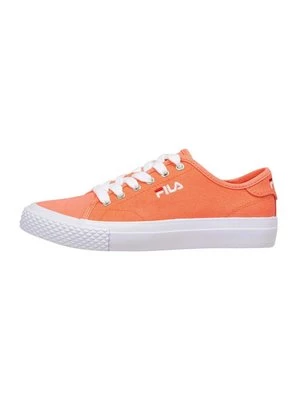 Obrázek produktu Tenisky Fila