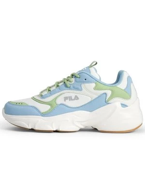 Obrázek produktu Tenisky Fila