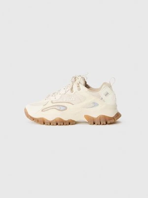 Obrázek produktu Tenisky Fila
