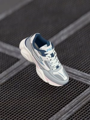 Obrázek produktu Tenisky Fila