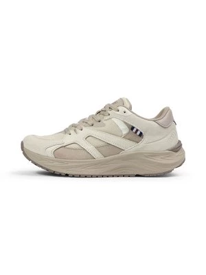 Obrázek produktu Tenisky Fila