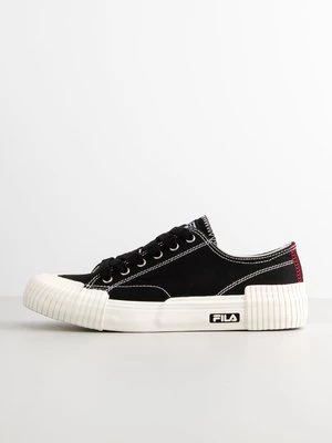 Obrázek produktu Tenisky Fila