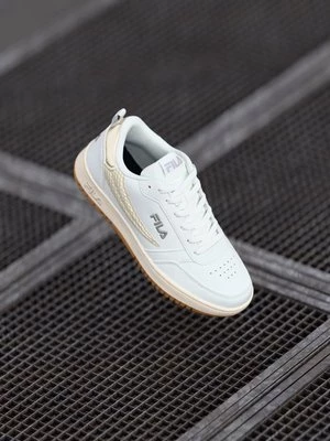 Obrázek produktu Tenisky Fila
