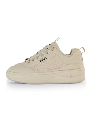 Obrázek produktu Tenisky Fila