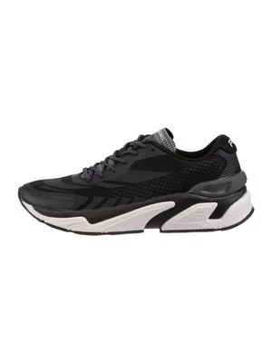 Obrázek produktu Tenisky Fila