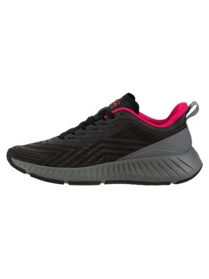 Obrázek produktu Tenisky Fila