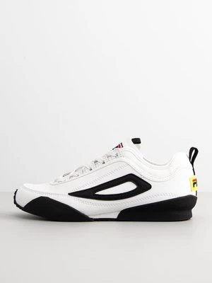 Obrázek produktu Tenisky Fila