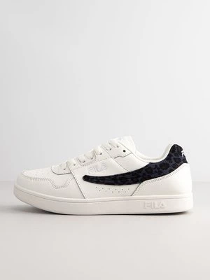Obrázek produktu Tenisky Fila