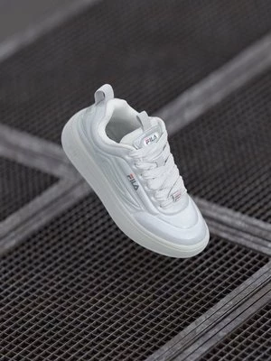 Obrázek produktu Tenisky Fila