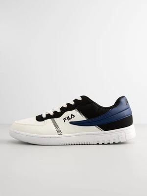 Obrázek produktu Tenisky Fila