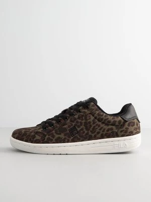 Obrázek produktu Tenisky Fila