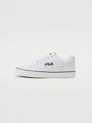 Obrázek produktu Tenisky Fila