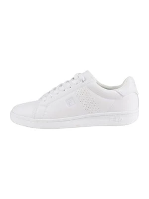 Obrázek produktu Tenisky Fila