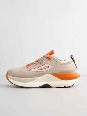 Obrázek produktu Tenisky Fila