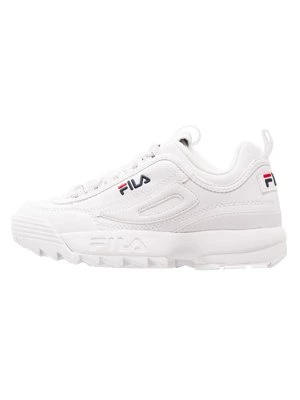 Obrázek produktu Tenisky Fila