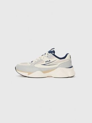 Obrázek produktu Tenisky Fila
