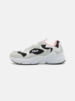 Obrázek produktu Tenisky Fila