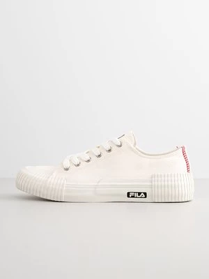 Obrázek produktu Tenisky Fila