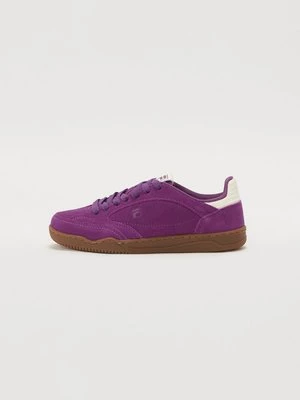 Obrázek produktu Tenisky Fila