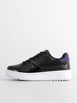 Obrázek produktu Tenisky Fila