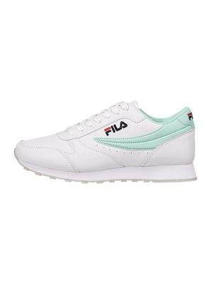 Obrázek produktu Tenisky Fila