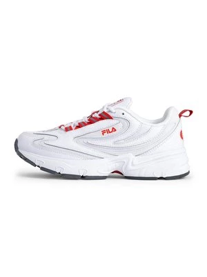 Obrázek produktu Tenisky Fila