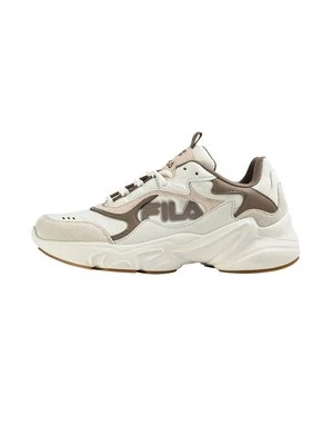 Obrázek produktu Tenisky Fila