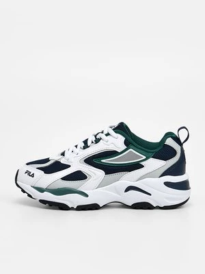 Obrázek produktu Tenisky Fila