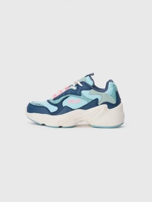 Obrázek produktu Tenisky Fila