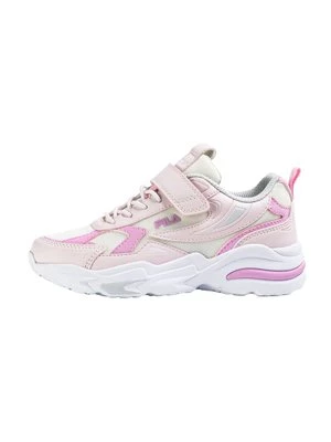 Obrázek produktu Tenisky Fila