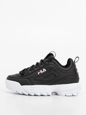 Obrázek produktu Tenisky Fila