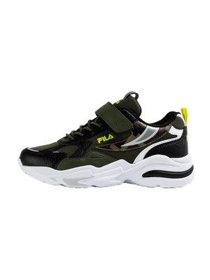 Obrázek produktu Tenisky Fila