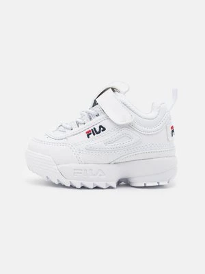Obrázek produktu Tenisky Fila