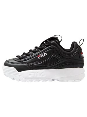 Obrázek produktu Tenisky Fila