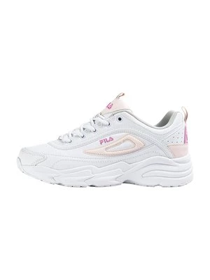 Obrázek produktu Tenisky Fila