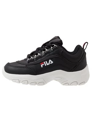 Obrázek produktu Tenisky Fila