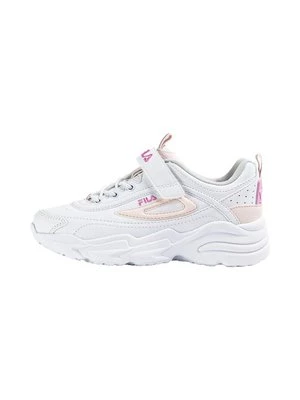 Obrázek produktu Tenisky Fila
