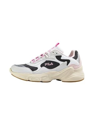 Obrázek produktu Tenisky Fila