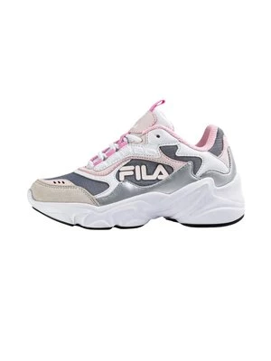 Obrázek produktu Tenisky Fila