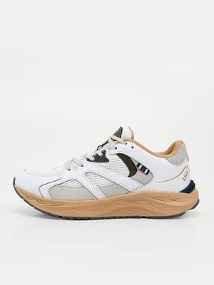 Obrázek produktu Tenisky Fila