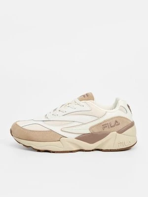 Obrázek produktu Tenisky Fila