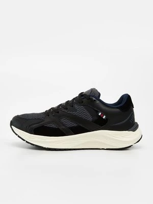Obrázek produktu Tenisky Fila