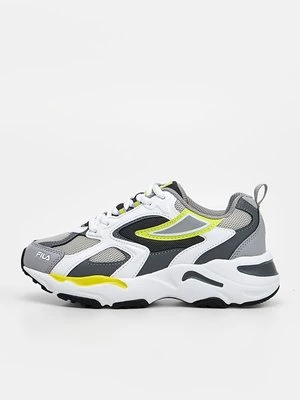 Obrázek produktu Tenisky Fila