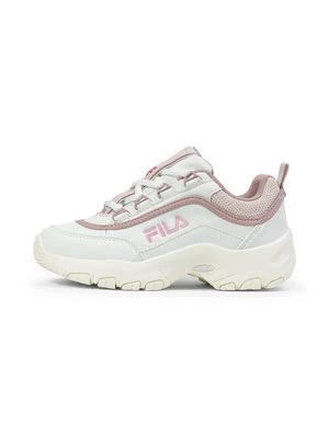 Obrázek produktu Tenisky Fila