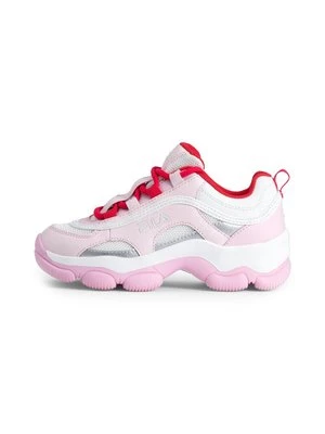 Obrázek produktu Tenisky Fila