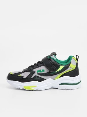 Obrázek produktu Tenisky Fila