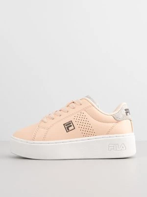 Obrázek produktu Tenisky Fila