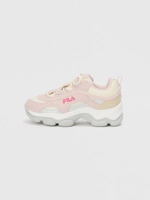 Obrázek produktu Tenisky Fila