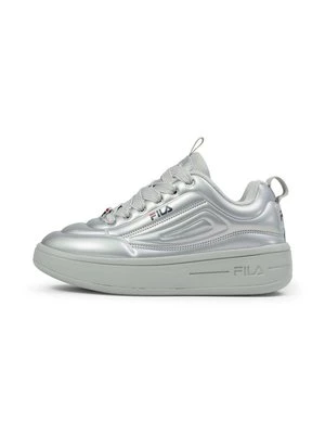 Obrázek produktu Tenisky Fila